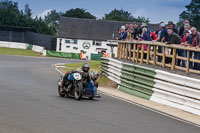 Vintage-motorcycle-club;eventdigitalimages;mallory-park;mallory-park-trackday-photographs;no-limits-trackdays;peter-wileman-photography;trackday-digital-images;trackday-photos;vmcc-festival-1000-bikes-photographs